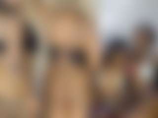 Live cam show with Sweetiedaisy - Orgasm on live.xheat.ai