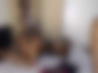 Live cam show with Sweetiedaisy - White on live.xbliss.ai