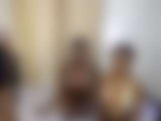 Live cam show with Sweetiedaisy - Cock Rating on live.xheat.ai