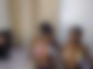 Live cam show with Sweetiedaisy - Normal on live.xbliss.ai