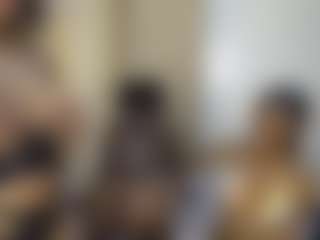 Live cam show with Sweetiedaisy - Role Play on justonemore.cc