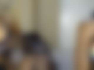Sweetiedaisy's Live Sex Cam Show