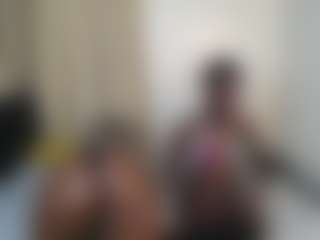 Live cam show with Sweetiedaisy - Twerk on live.xbliss.ai