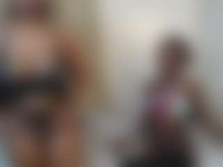 Live cam show with Sweetiedaisy - Normal on livesexfox.com