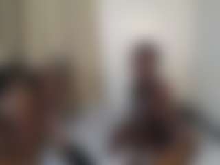 Sweetiedaisy's Live Sex Cam Show
