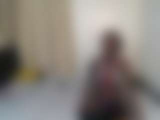 Sweetiedaisy's Live Sex Cam Show
