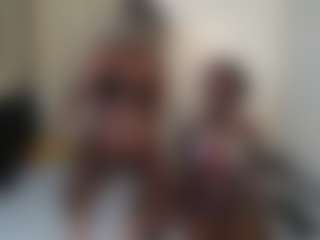 Sweetiedaisy's Live Sex Cam Show