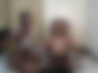 Live cam show with Sweetiedaisy - Twerk on justonemore.cc