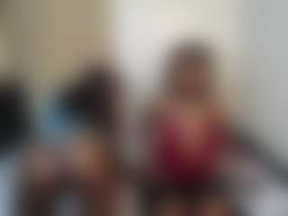 Spettacolo in cam dal vivo con Sweetiedaisy - Lovense su Camsoda