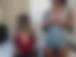 Show de câmera ao vivo com Sweetiedaisy - Tease no Camsoda
