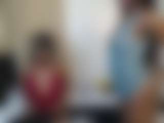Live-camshow met Sweetiedaisy - Cum op Camsoda