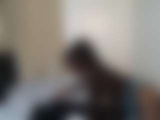 Live cam show with Sweetiedaisy - Role Play on thefappeningchat.com