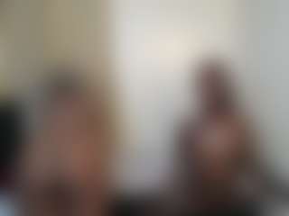 Live cam show with Sweetiedaisy - Twerk on camwithhim.com