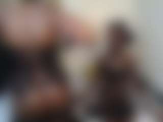 Live-camshow met Sweetiedaisy - Ahegao op Camsoda