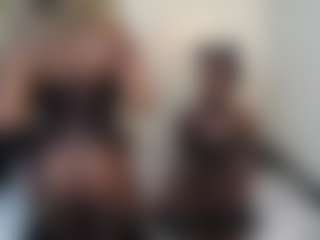 Spettacolo in cam dal vivo con Sweetiedaisy - Normal su Camsoda