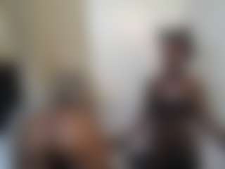 Sweetiedaisy's Live Sex Cam Show