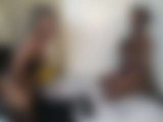 Sweetiedaisy's Live Sex Cam Show
