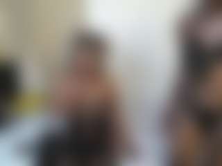 Live cam show with Sweetiedaisy - Fetish on madthumbs