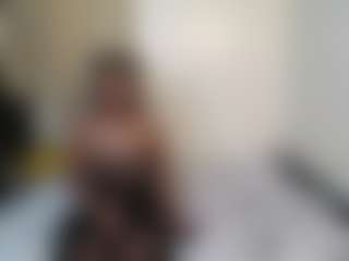 Sweetiedaisy's Live Sex Cam Show