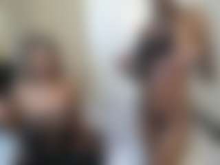 Sweetiedaisy's Live Sex Cam Show
