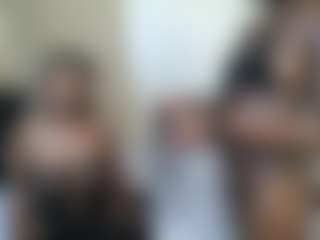 Sweetiedaisy's Live Sex Cam Show