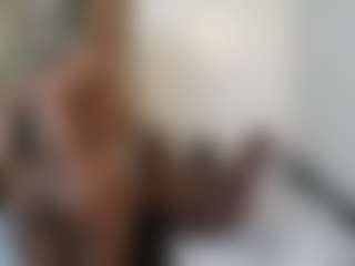 Live-camshow met Sweetiedaisy - Ahegao op Camsoda