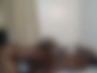 Live cam show with Sweetiedaisy - Dirty Talk on WildCum
