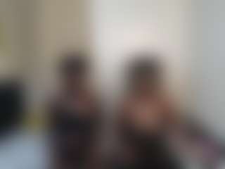 Sweetiedaisy's Live Sex Cam Show