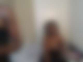 Sweetiedaisy's Live Sex Cam Show