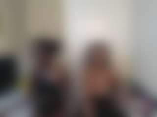 Sweetiedaisy's Live Sex Cam Show