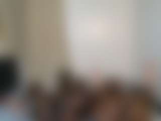 Live cam show with Sweetiedaisy - Young Adult on WildCum
