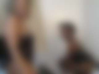 Show de câmera ao vivo com Sweetiedaisy - Strip no Camsoda