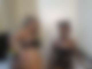 Sweetiedaisy's Live Sex Cam Show