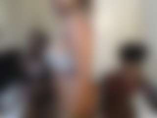 Sweetiedaisy's Live Sex Cam Show