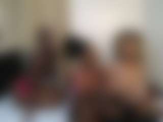 Live cam show with Sweetiedaisy - Brown Eyes on Soda Cam