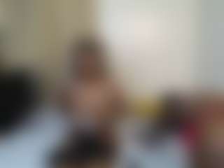 Live cam show with Sweetiedaisy - Orgasm on CamClone