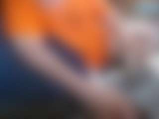 TheDude513's Live Sex Cam Show