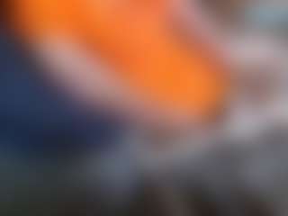 TheDude513's Live Sex Cam Show