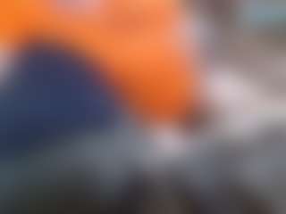 TheDude513's Live Sex Cam Show