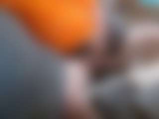 TheDude513's Live Sex Cam Show