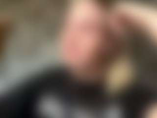 Jessica's Live Sex Cam Show