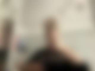Jessica's Live Sex Cam Show