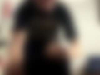 Jessica's Live Sex Cam Show