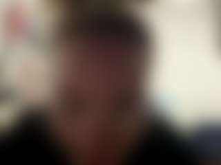 Jessica's Live Sex Cam Show