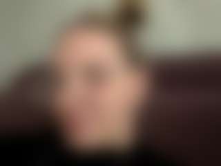 Jessica's Live Sex Cam Show