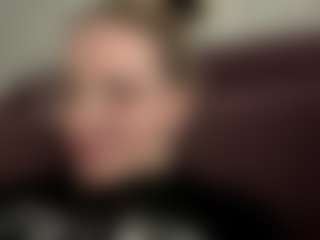 Jessica's Live Sex Cam Show