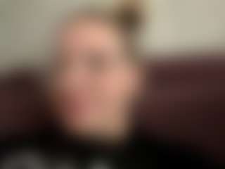 Jessica's Live Sex Cam Show