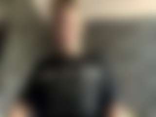 Jessica's Live Sex Cam Show