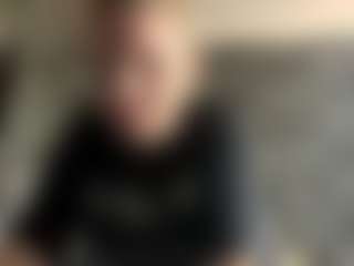 Jessica's Live Sex Cam Show