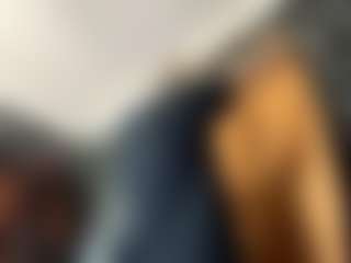 Jessica's Live Sex Cam Show